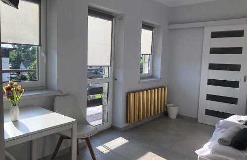 Spytkowice House | Noclegi Bachowice - Zator Energylandia Wadowice