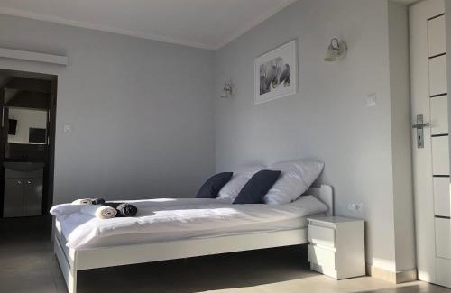 Spytkowice House | Noclegi Bachowice - Zator Energylandia Wadowice