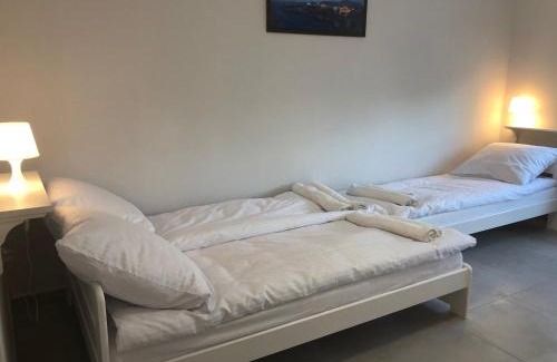 Spytkowice House | Noclegi Bachowice - Zator Energylandia Wadowice