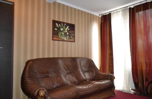 Kostrzyn Hotel | Noclegi Capitto