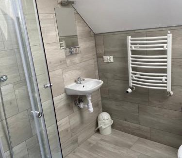 Czechowice-Dziedzice Apartment | Noclegi Czechowice-Dziedzice