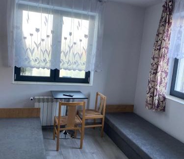 Czechowice-Dziedzice Apartment | Noclegi Czechowice-Dziedzice