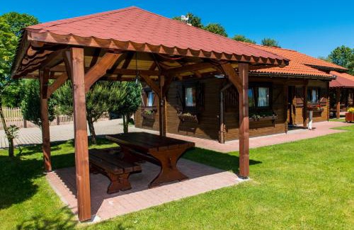 Dobczyce Apartment | Noclegi-Dobczyce
