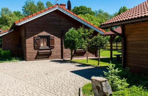 Dobczyce Apartment | Noclegi-Dobczyce