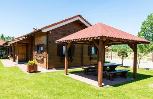 Dobczyce Apartment | Noclegi-Dobczyce