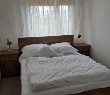 Zywiec Apartment | Noclegi Mieszkanie Kuchnia Żywiec