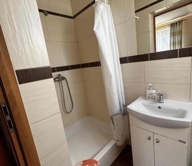 gmina Jabłonka House | Noclegi Pod Lasem