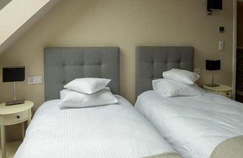 Sokolka Apartment | Noclegi Pod Sokołem