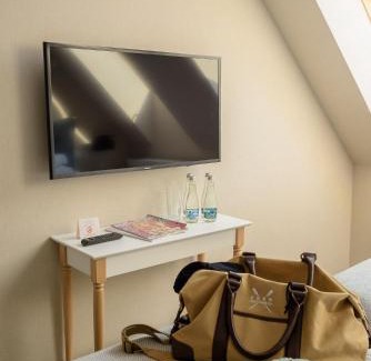 Sokolka Apartment | Noclegi Pod Sokołem
