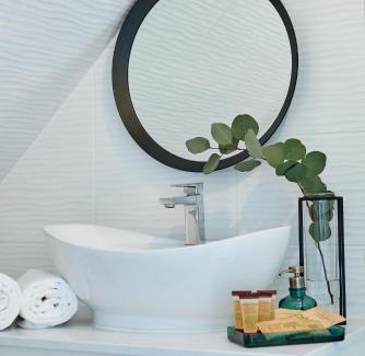 Sokolka Apartment | Noclegi Pod Sokołem