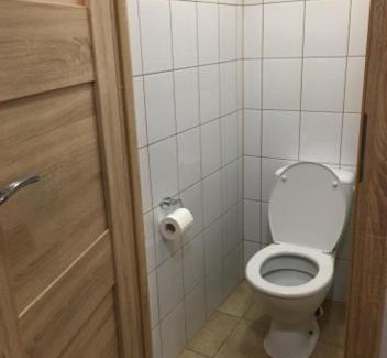 Zielonka House | Noclegi Pracownicze