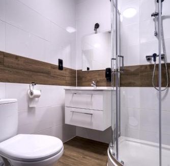 Zgorzelec Bed & Breakfast | Noclegi Stop and Sleep Zgorzelec