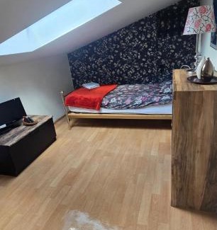 Czluchow House | Noclegi u Lili