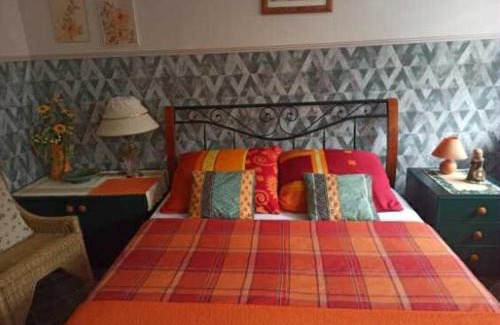 Konin Apartment | Noclegi u Uli