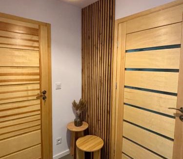Czorsztyn House | Noclegi u Wojtka