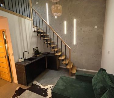 Czorsztyn House | Noclegi u Wojtka