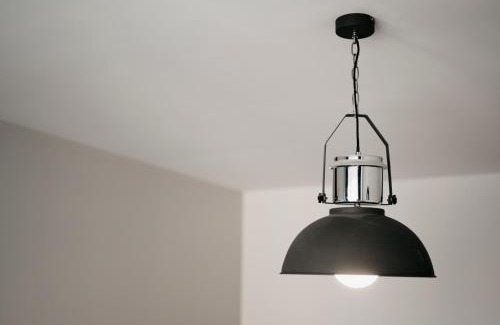 Kalisz Apartment | Nocosfera Apartament Serbinów