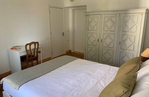 Estremoz Apartment | Noemia Guest House