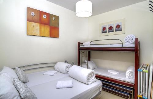 Safed Old City House | Nofesh Baatika