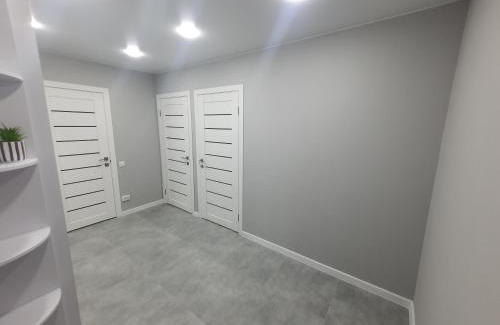 Causeni Apartment | NOI-Apartment 2