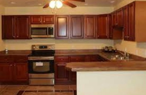 Seabrook House | Nola royal charm house