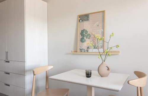 Myyrmaki Hotel | Noli Myyrmäki