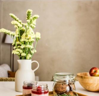 Beja House | Nomad Houses - Casa Sarilho