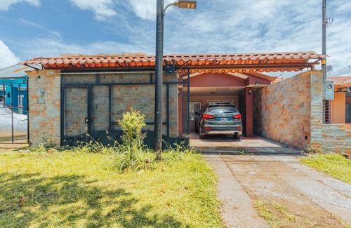 El Tanque House | NOMADS IDEAL PROPERTY 5 MINUTES FROM LA FORTUNA