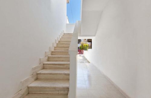 Torre dell'Orso Apartment | Nomet House by BarbarHouse