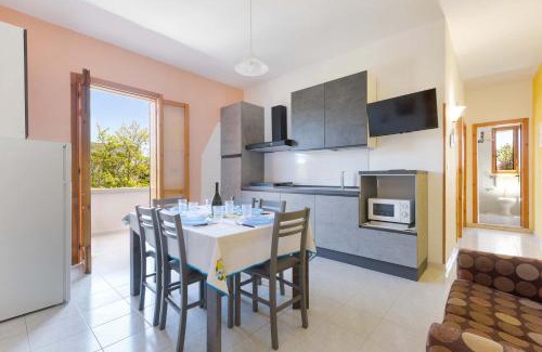 Torre dell'Orso Apartment | Nomet House by BarbarHouse