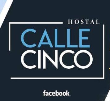 Huaral Hotel | noname