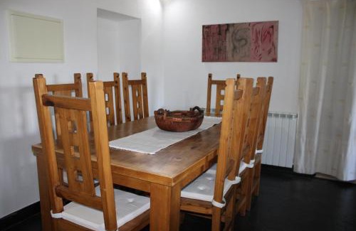 Alvarenga House | Noninha House