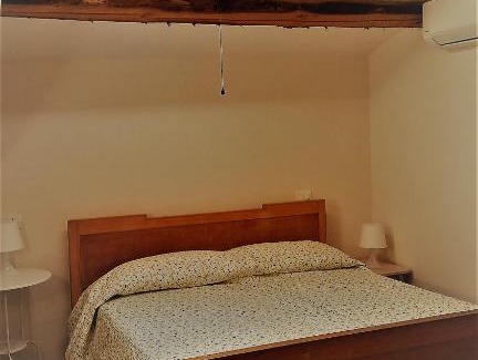 Termoli House | Nonno Babi