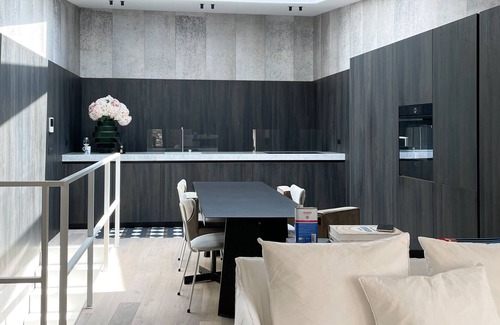 Paimpol House | Nonpareil Seaside