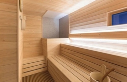 Suruga Ward Hotel | Nonsmoking Double room Choice of Japanese or Western breakfast included /Shizuoka Shizuoka