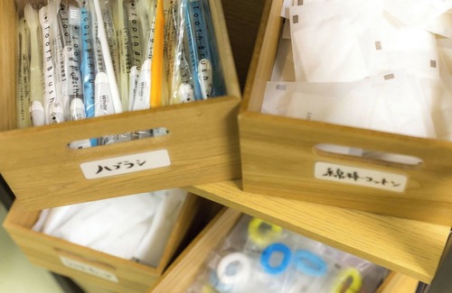 Onsen Hotel | Nonsmoking Room only Japanesestyle room with 10 tatami mats/Awara Fukui