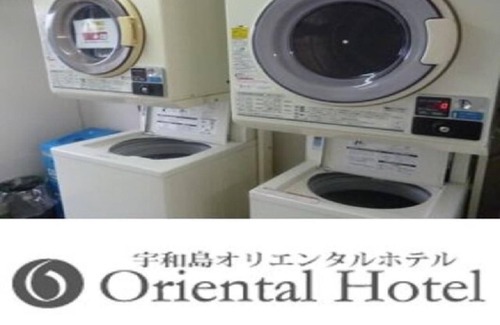 Oyabu Onsen Hotel | Nonsmoking Semidouble room Without meals/Uwajima Ehime