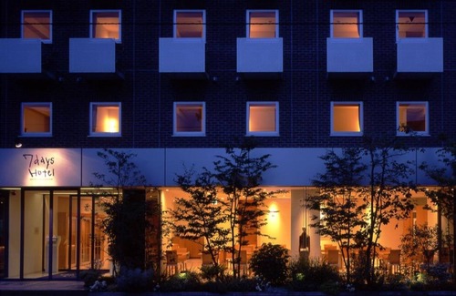 Ryuga Onsen House | Nonsmoking single for 2 people Breakfast include/Kochi Kōchi