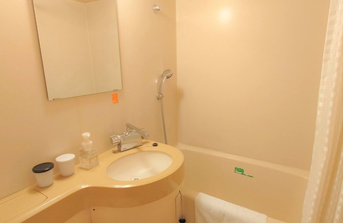 Oita Hotel | Nonsmoking Special breakfast buffet course Reno/Oita Ōita