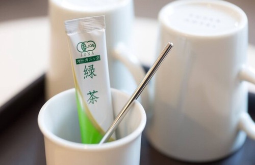 Kinshi Hotel | Nonsmoking Standard room Standard plan Gender /Sumida-ku Tokyo