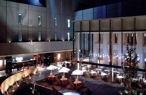Asao Ward House | Nonsmoking Twin room Standard accommodation pl /Kawasaki Kanagawa