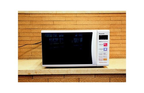 Yonago Hotel | Nonsmoking Twin room room only Smile Value St/Yonago Tottori