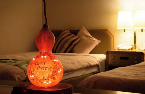 Sagae Hotel | Nonsmoking Twin Room Sakuranbo | One night s/Sagae Yamagata