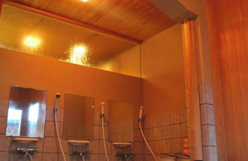 Akamatsumachi Hotel | Nonsmoking Westernstyle room twin One rank upgrade breakfast included/Saga Saga