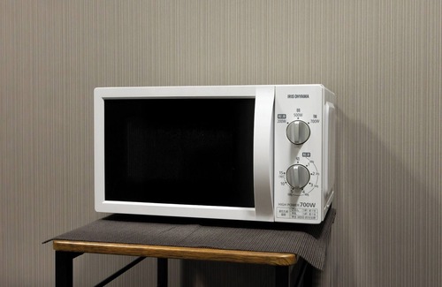 Fukuyama Hotel | NonsmokingdeTOUR Moderate Double unit shower /Fukuyama Hiroshima