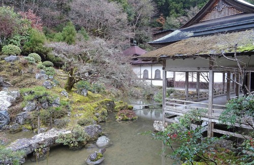 Ukyo Ward House | Nonsmokingreserved private space Pets OK Onest/Kyoto Kyōto