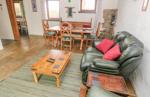 Narberth House | Nook