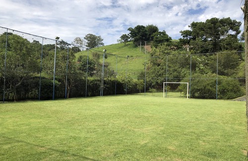 Socorro Cottage | Nook Toa Toa, great for family outings