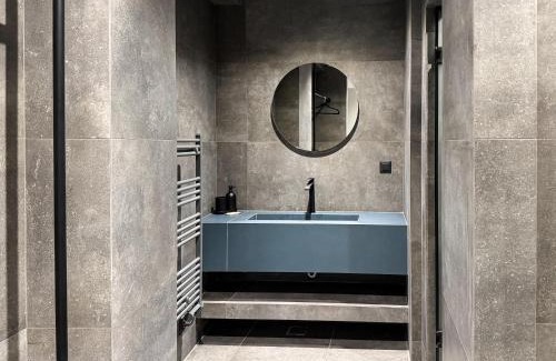 Plaka Hotel | NOOS Acropolis