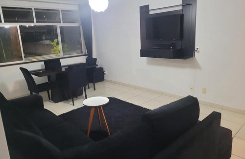 Meireles House | Nord Est Brasil - Meireles Luxury Suite